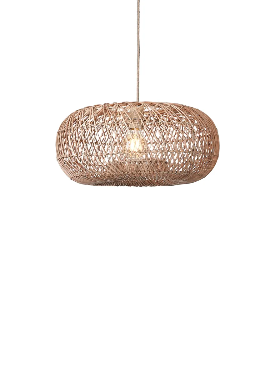 Good&Mojo Arizona Hanglamp