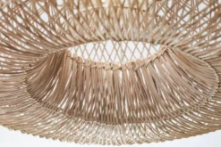 Good&Mojo Arizona Hanglamp