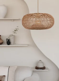 Good&Mojo Arizona Hanglamp