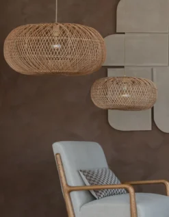Good&Mojo Arizona Hanglamp