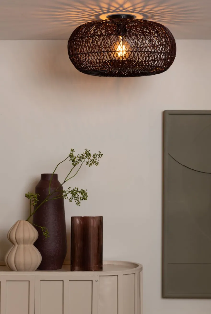 Good&Mojo Arizona Plafondlamp