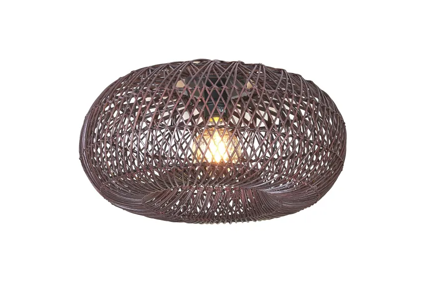 Good&Mojo Arizona Plafondlamp