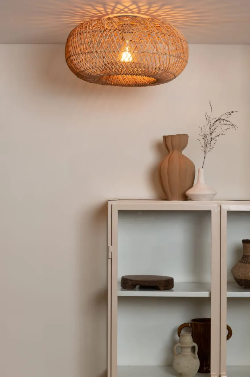 Good&Mojo Arizona Plafondlamp