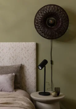 Good&Mojo Arizona Wandlamp