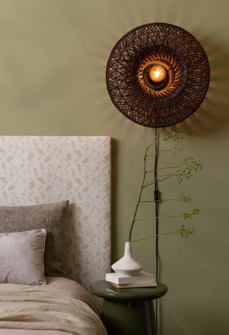 Good&Mojo Arizona Wandlamp