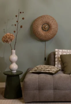 Good&Mojo Arizona Wandlamp