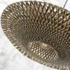 Good&Mojo Bali Hanglamp