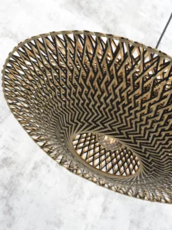 Good&Mojo Bali Hanglamp