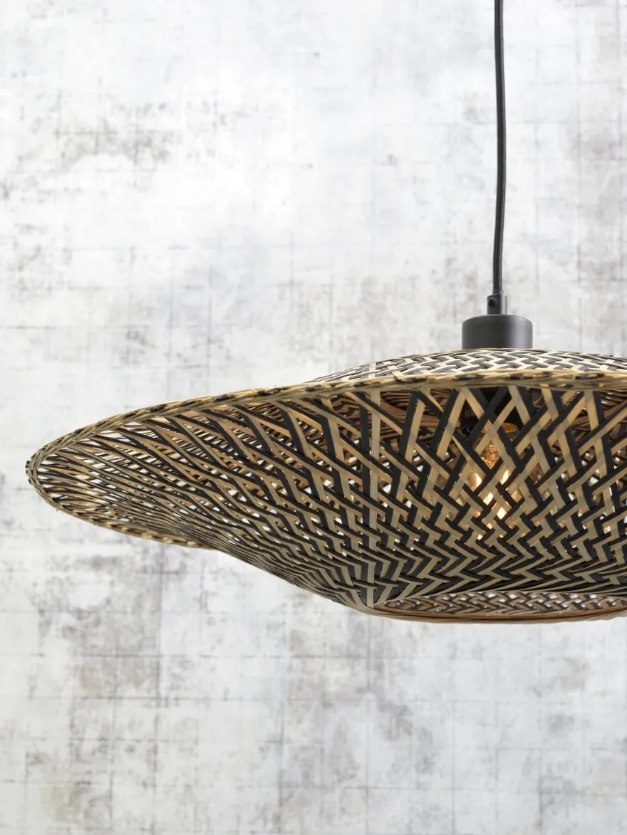 Good&Mojo Bali Hanglamp