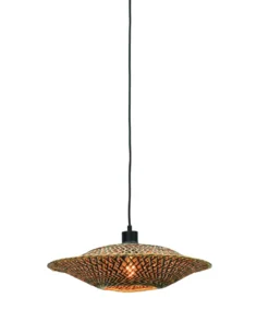 Good&Mojo Bali Hanglamp