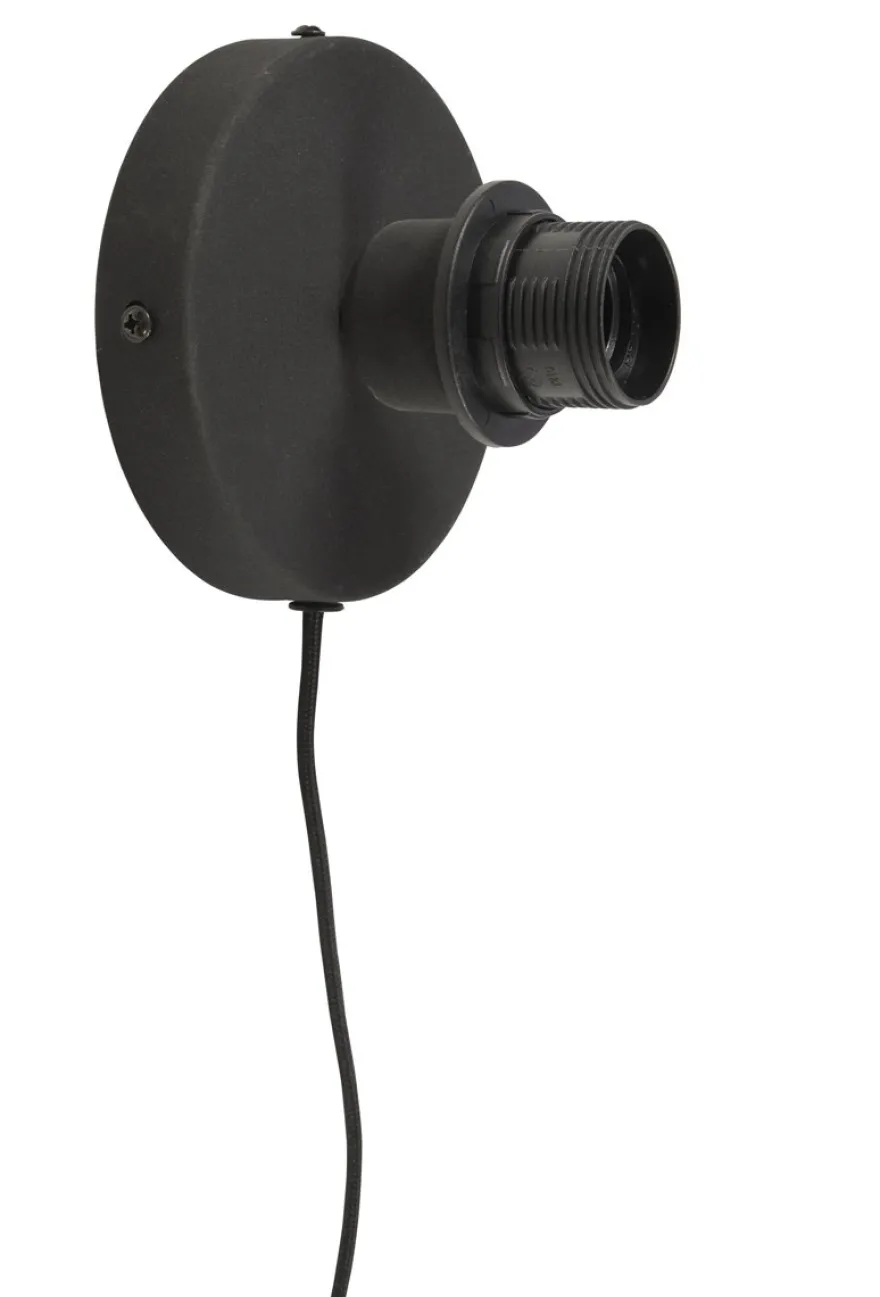 Good&Mojo Bali Wandlamp