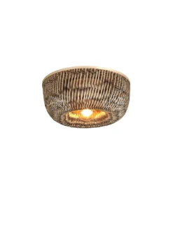 Good&Mojo Barbados Plafondlamp