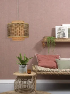 Good&Mojo Bhutan Hanglamp