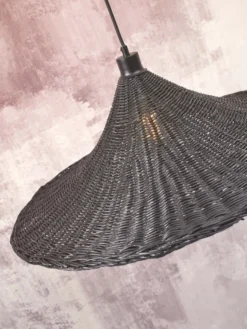 Good&Mojo Borabora L Hanglamp