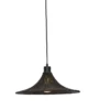 Good&Mojo Borabora S Hanglamp
