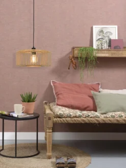 Good&Mojo Bromo XL Hanglamp