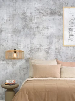 Good&Mojo Bromo XL Hanglamp