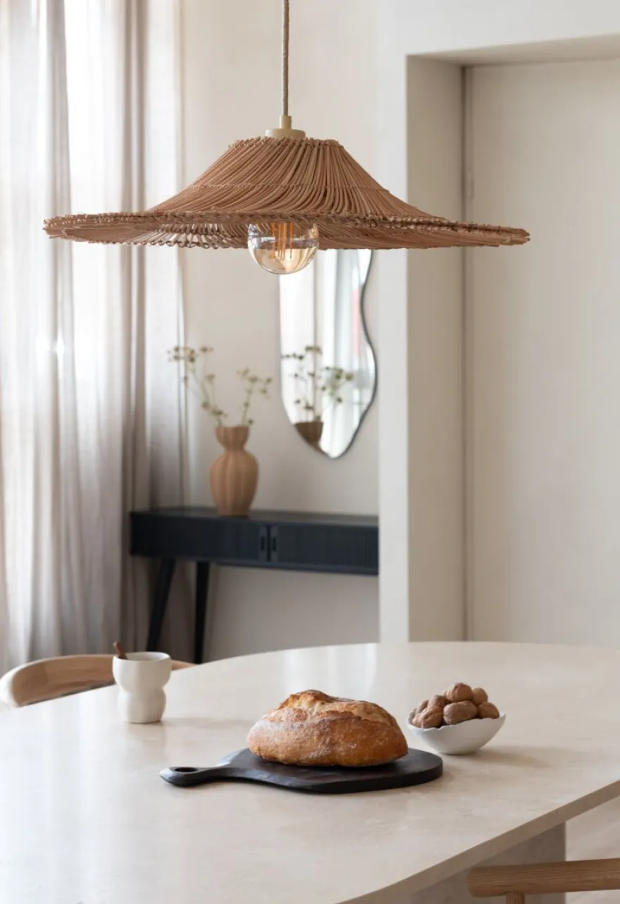 Good&Mojo Cancun Hanglamp