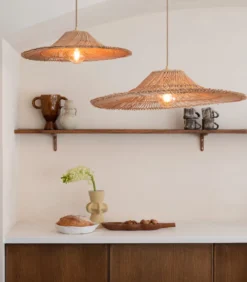Good&Mojo Cancun Hanglamp