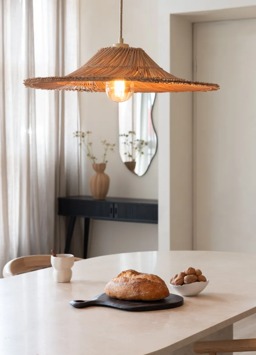 Good&Mojo Cancun Hanglamp