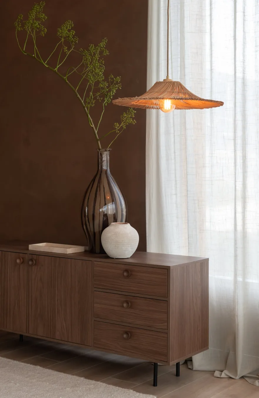 Good&Mojo Cancun Hanglamp
