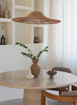Good&Mojo Cancun Hanglamp