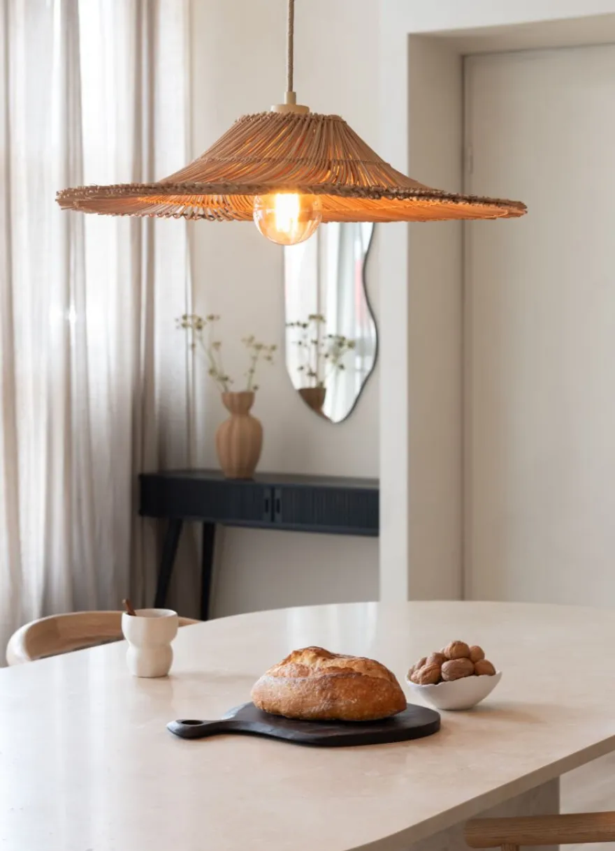 Good&Mojo Cancun Hanglamp
