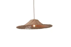 Good&Mojo Cancun Hanglamp