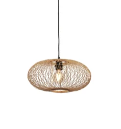 Good&Mojo Cango Hanglamp