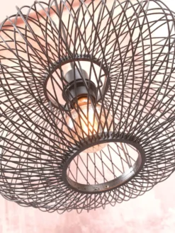 Good&Mojo Cango Hanglamp