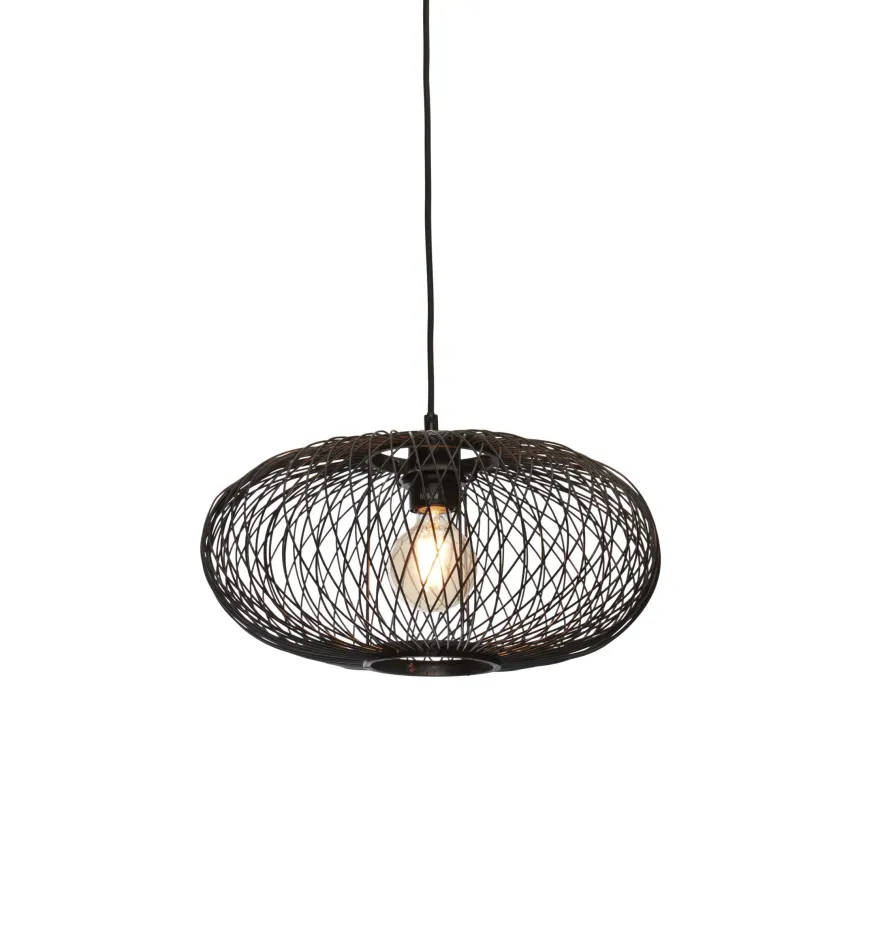 Good&Mojo Cango Hanglamp