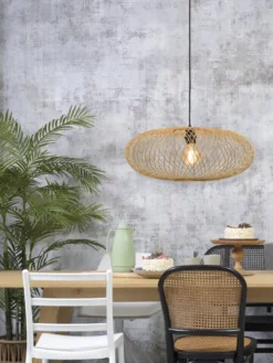 Good&Mojo Cango Hanglamp