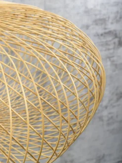 Good&Mojo Cango Hanglamp