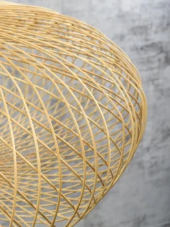 Good&Mojo Cango Hanglamp