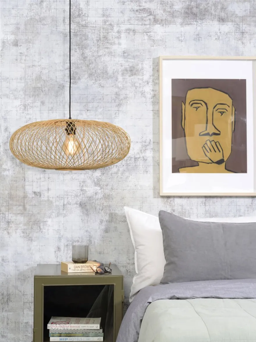 Good&Mojo Cango Hanglamp
