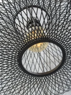 Good&Mojo Cango Hanglamp