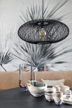 Good&Mojo Cango Hanglamp