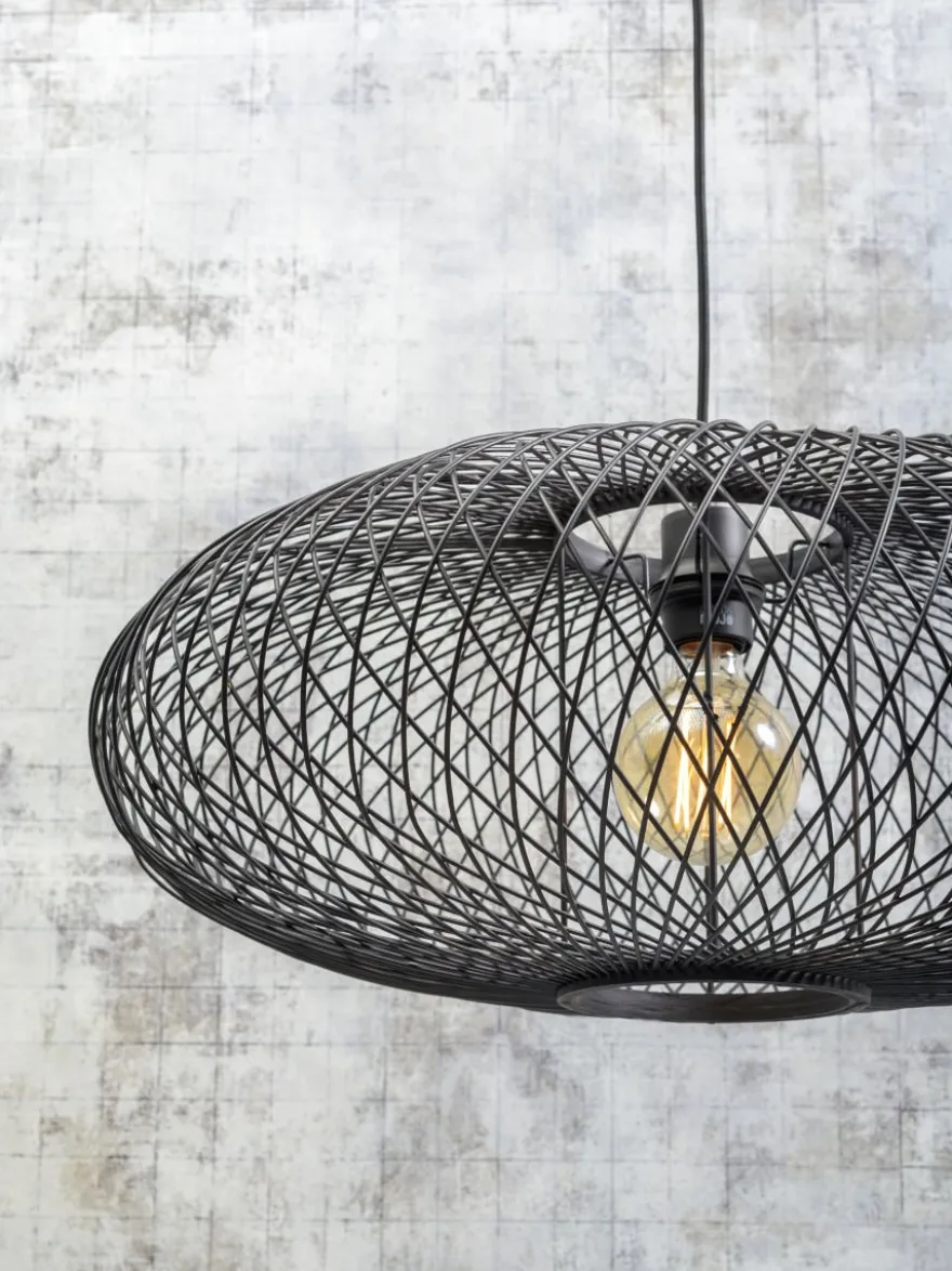 Good&Mojo Cango Hanglamp