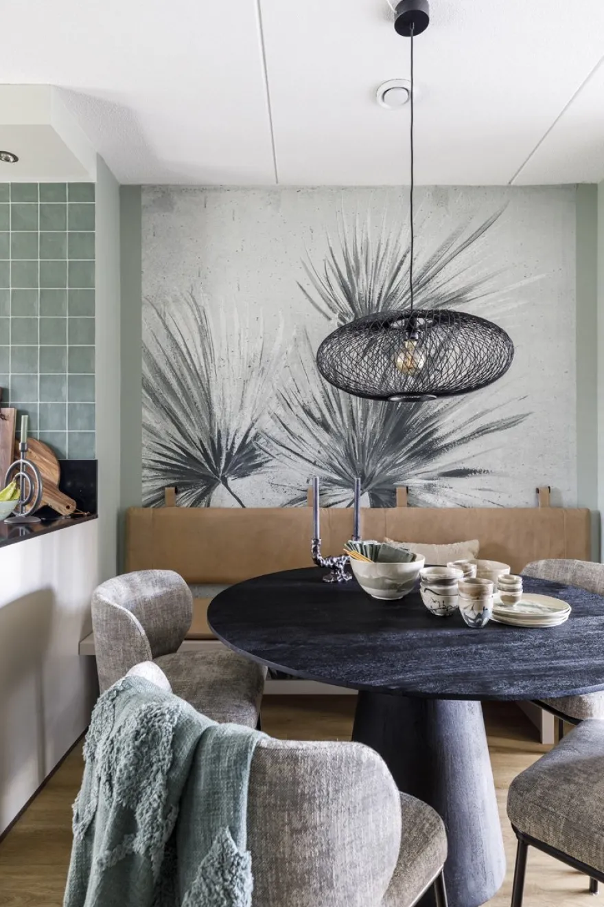 Good&Mojo Cango Hanglamp