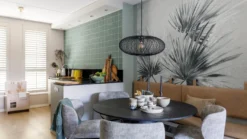 Good&Mojo Cango Hanglamp
