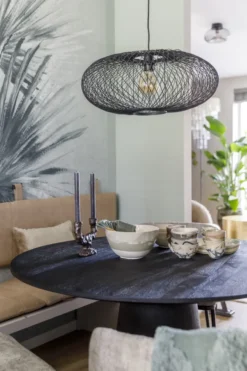 Good&Mojo Cango Hanglamp