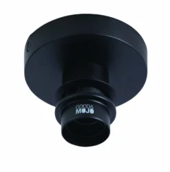 Good&Mojo Cango Plafondlamp