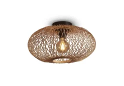 Good&Mojo Cango Plafondlamp
