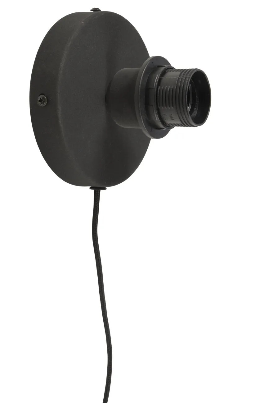 Good&Mojo Cango Wandlamp