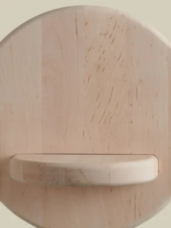 Good&Mojo Corsica Wandlamp