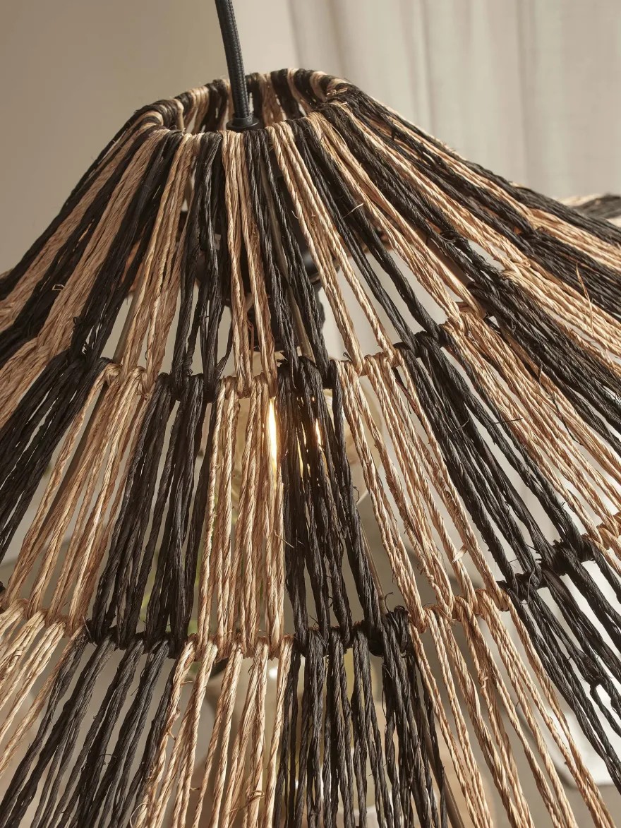 Good&Mojo Cuzco Hanglamp