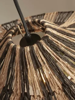 Good&Mojo Cuzco Hanglamp