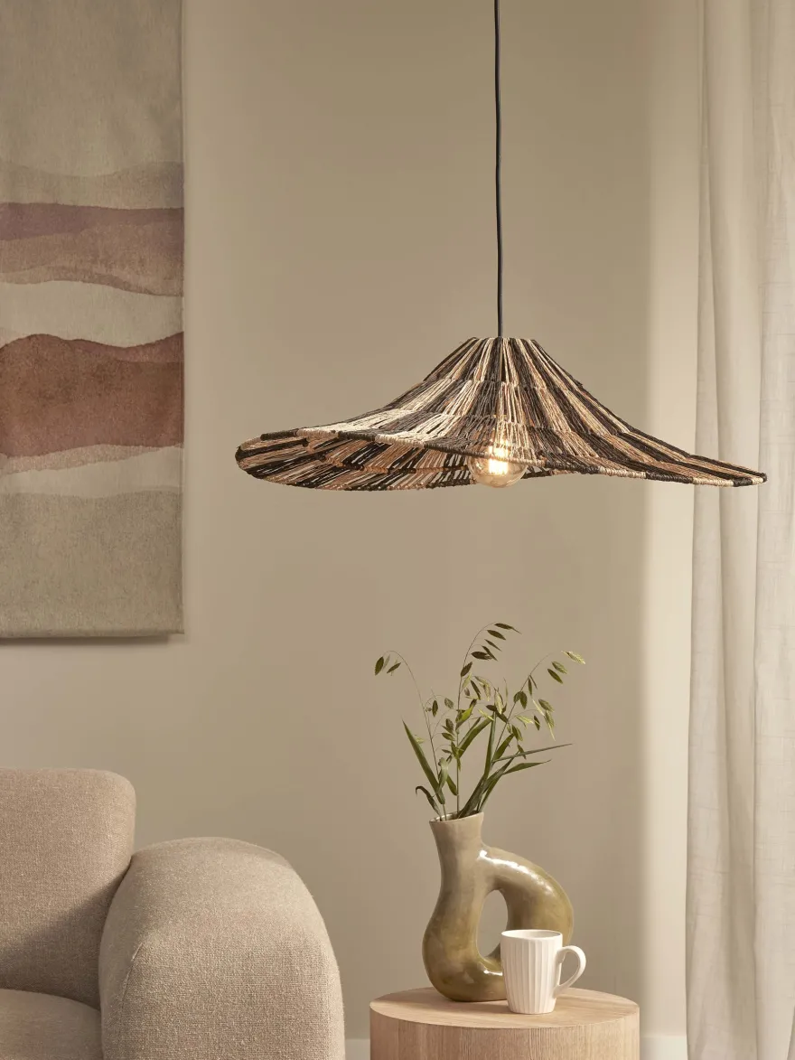 Good&Mojo Cuzco Hanglamp