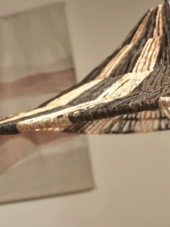 Good&Mojo Cuzco Hanglamp