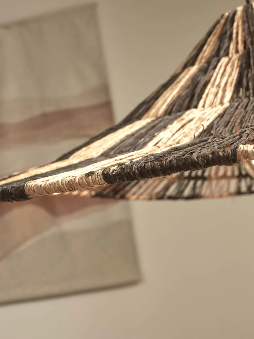 Good&Mojo Cuzco Hanglamp